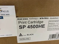 Print cartridge - afbeelding 2 van  3