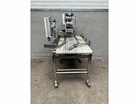 Print etiketteermachine - afbeelding 5 van  7