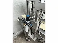 Print etiketteermachine - afbeelding 6 van  7