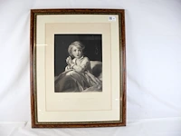 Print kind - afbeelding 1 van  6