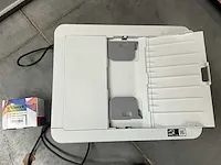 Printer all-in-one brother mfc-j4970dw - afbeelding 2 van  4