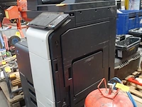 Printer bizhub - afbeelding 2 van  3