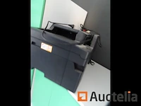 Printer brother mfc-j53300w - afbeelding 1 van  5