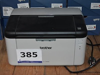 Printer brother, type hl-1210w - afbeelding 1 van  2