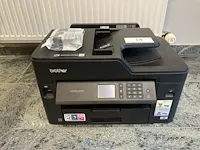 Printer brother