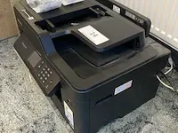 Printer brother - afbeelding 2 van  4