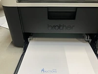 Printer brother - afbeelding 2 van  3