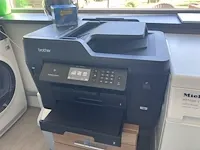 Printer brother