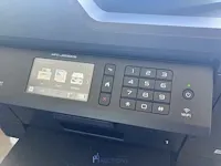 Printer brother - afbeelding 3 van  5