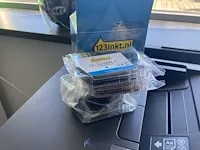 Printer brother - afbeelding 4 van  5