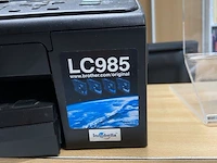 Printer brother - afbeelding 2 van  6