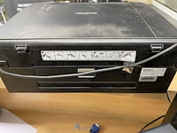 Printer brother - afbeelding 5 van  6