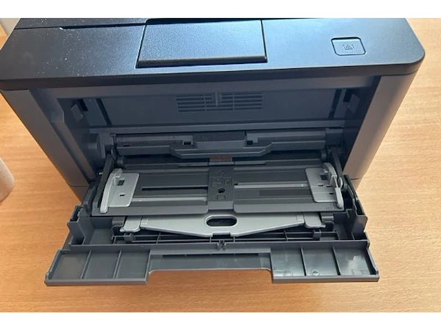 Printer brother - afbeelding 3 van  5