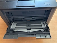 Printer brother - afbeelding 3 van  5