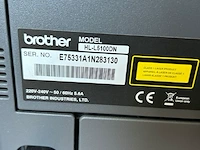 Printer brother - afbeelding 5 van  5