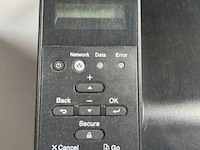 Printer brother - afbeelding 2 van  4