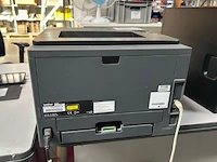Printer brother - afbeelding 3 van  4