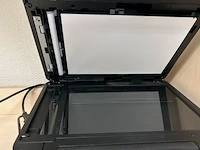 Printer brother - afbeelding 5 van  6