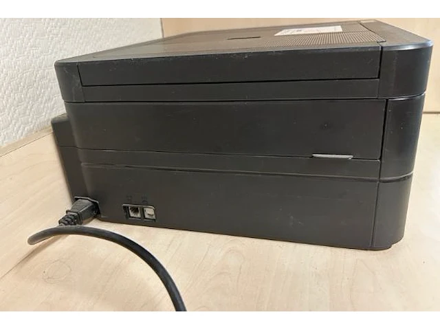 Printer brother - afbeelding 6 van  6