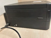 Printer brother - afbeelding 6 van  6