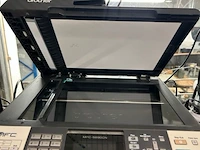 Printer brother - afbeelding 4 van  5
