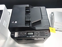 Printer brother - afbeelding 3 van  4
