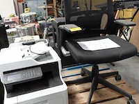 Printer brother - afbeelding 1 van  4