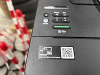 Printer brother - afbeelding 3 van  5