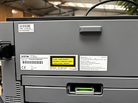 Printer brother - afbeelding 5 van  5