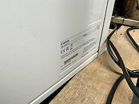 Printer canon c1127p - afbeelding 6 van  6