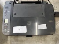 Printer canon - afbeelding 2 van  3