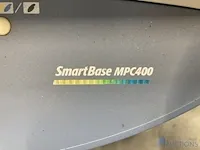 Printer canon - afbeelding 3 van  3