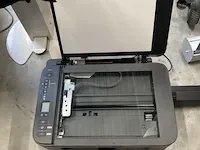 Printer canon - afbeelding 2 van  3