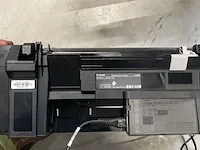 Printer canon - afbeelding 3 van  3