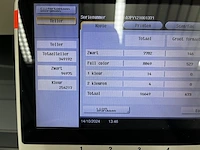 Printer copier develop ineo+ 308 - afbeelding 5 van  5