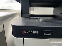 Printer copier kyocera ecosys m3540dn - afbeelding 2 van  5