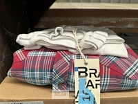 Printer en kleding - afbeelding 3 van  7