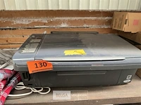 Printer en kleding - afbeelding 6 van  7