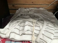 Printer en kleding - afbeelding 7 van  7