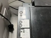 Printer epson - afbeelding 3 van  3