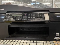 Printer epson - afbeelding 1 van  5