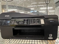 Printer epson - afbeelding 2 van  5