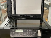 Printer epson - afbeelding 5 van  5