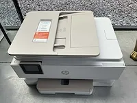 Printer hp envy inspire - afbeelding 2 van  7