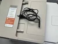 Printer hp envy inspire - afbeelding 7 van  7