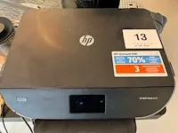 Printer hp envy photo 6220 all-in-one - afbeelding 1 van  2