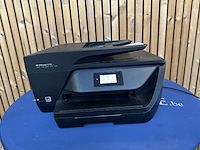 Printer hp officejet 6950 - afbeelding 1 van  7