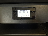 Printer hp officejet 6950 - afbeelding 2 van  7