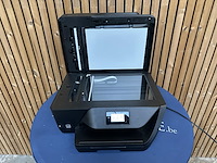 Printer hp officejet 6950 - afbeelding 6 van  7