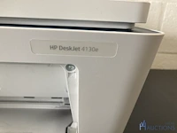 Printer hp - afbeelding 3 van  3